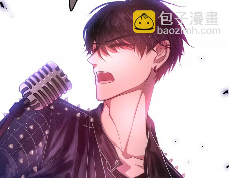 六月的不期而遇-《六月的不可思議系列》 - 第33話 再見回憶 - 1