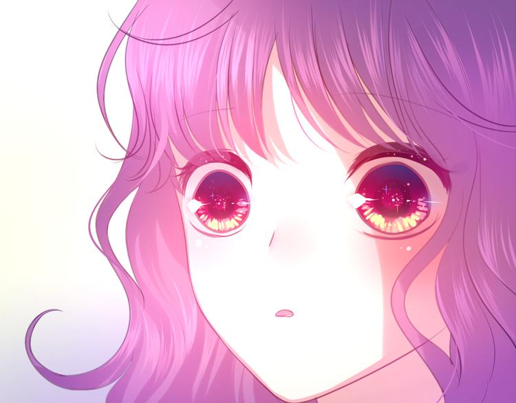 六月的不期而遇-《六月的不可思議系列》 - 第45話 真相即將說出口 - 1