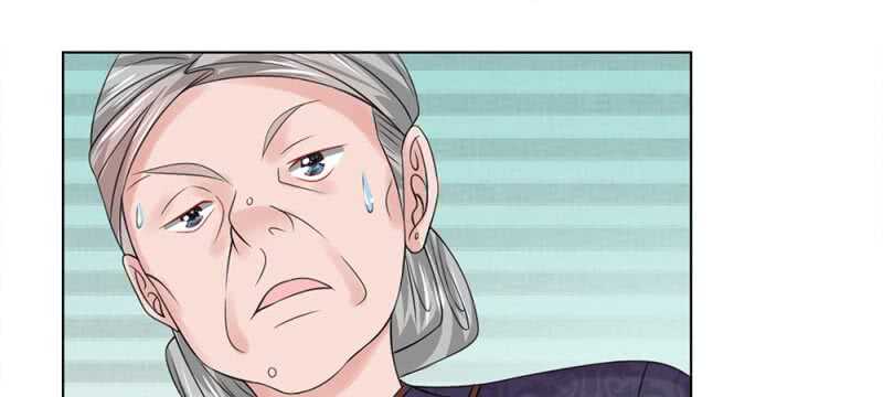 亂世帝后 - 第53話 沒有規矩(1/2) - 2