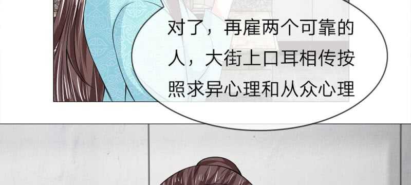 亂世帝后 - 第57話 重新開張 - 2
