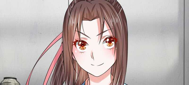 亂世帝后 - 第57話 重新開張 - 3