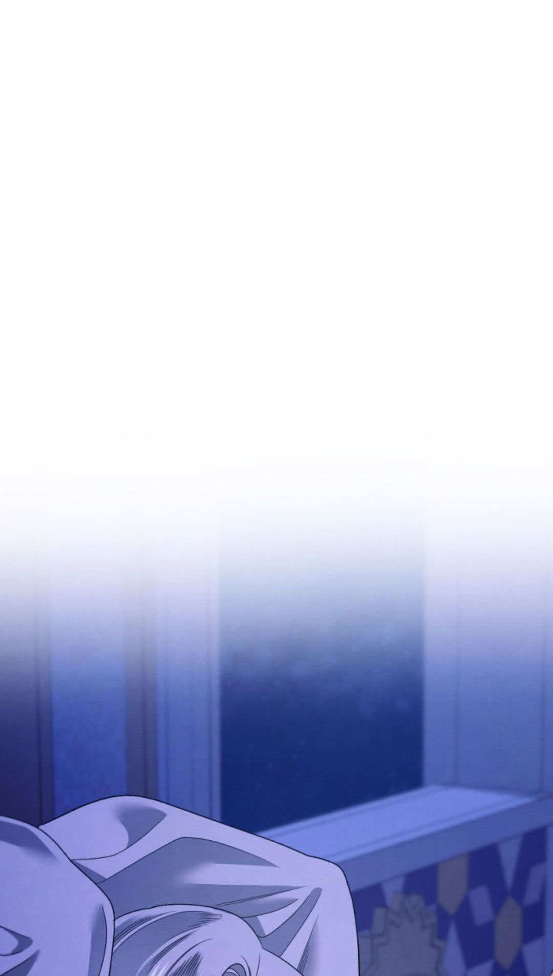 掠奪婚姻 - 第58話(1/2) - 1