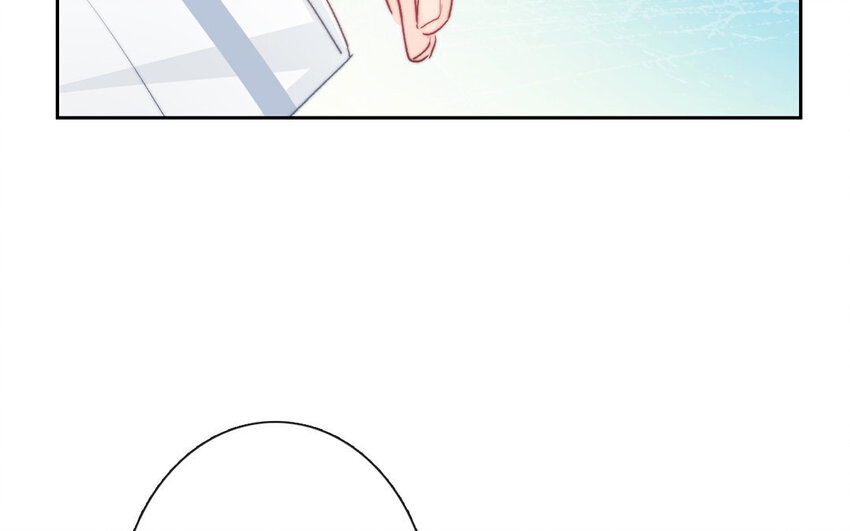 論不良少年的改造計劃 - 31 第31話  失戀(2/2) - 1
