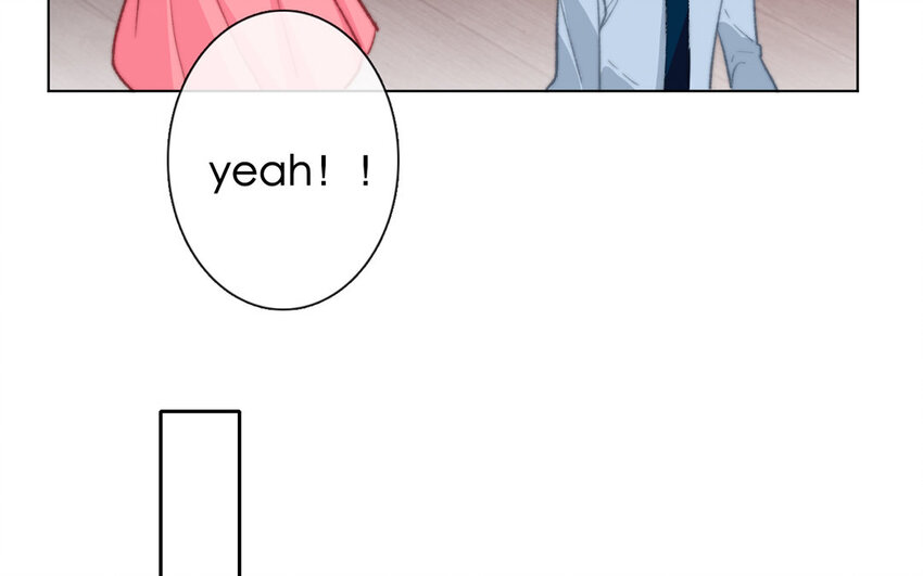 論不良少年的改造計劃 - 48 第48話 交叉點(2/2) - 1
