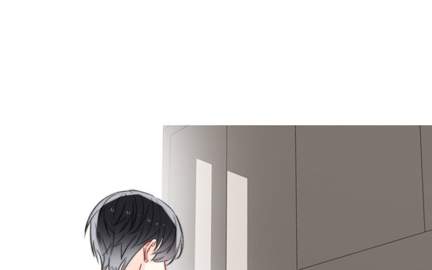 論不良少年的改造計劃 - 48 第48話 交叉點(2/2) - 5