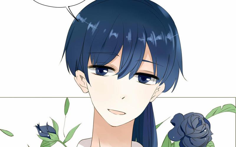落下天堂的星 - 1.第1話 直播相親？(1/2) - 4