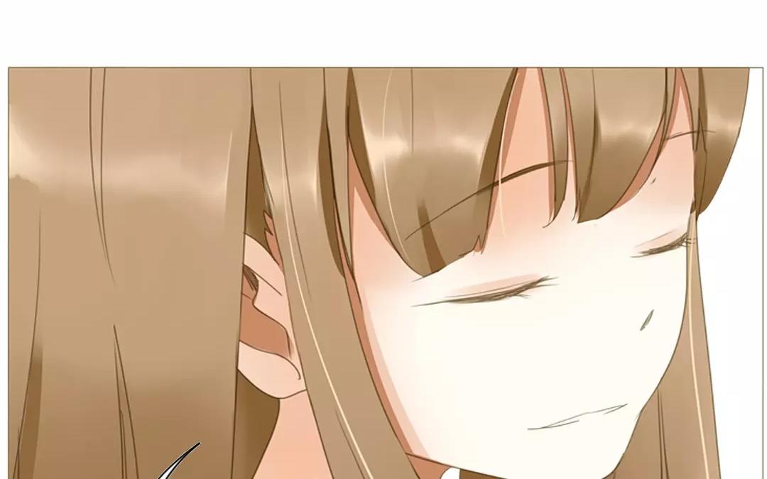 落下天堂的星 - 5.第5話 還是被發現了(1/2) - 4