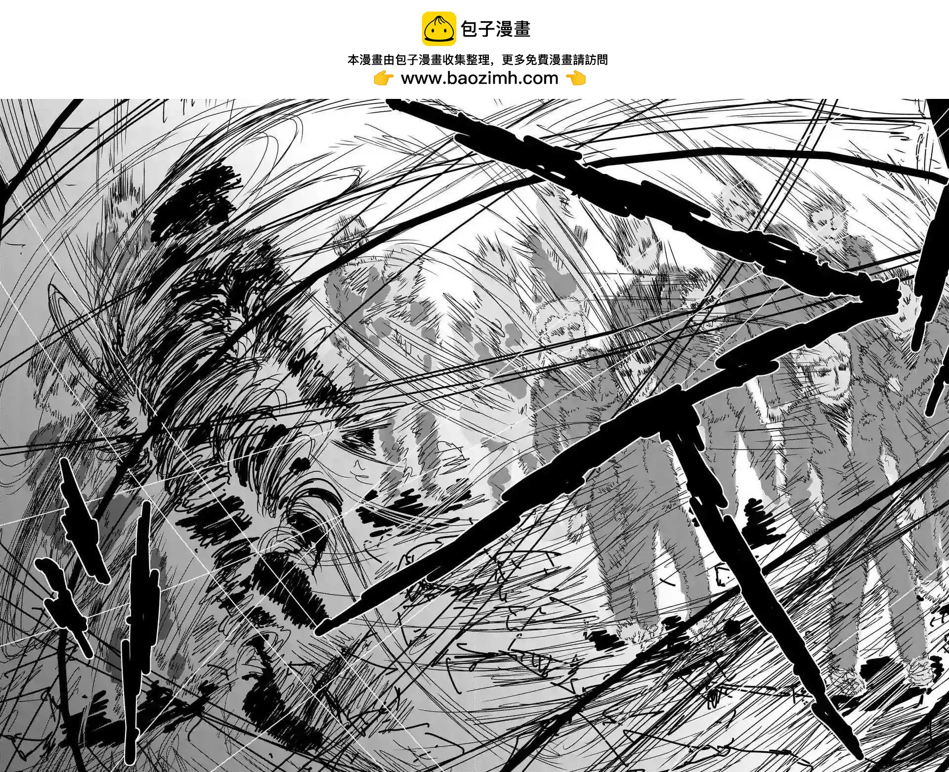 路人超能100 - 第87回(4) - 2