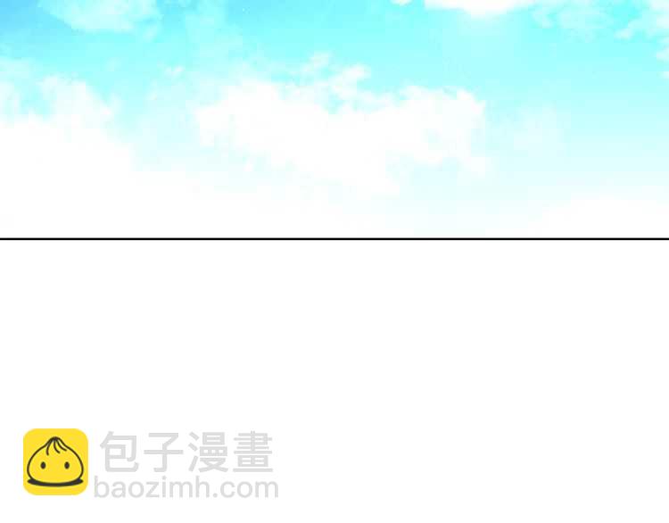 露西亞-攻略公爵計劃 - 第58話 花園的秘密(1/3) - 5