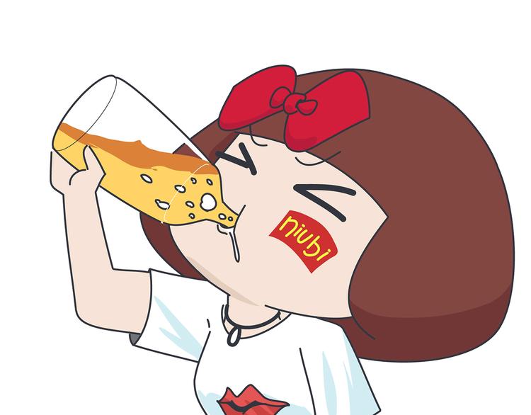 麥拉風-婚後80 - 第431話 下一屆世界盃你還在(1/2) - 5