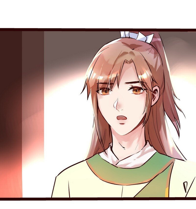 馬良葉公還有龍 - 030 放心我會幫你們 - 2