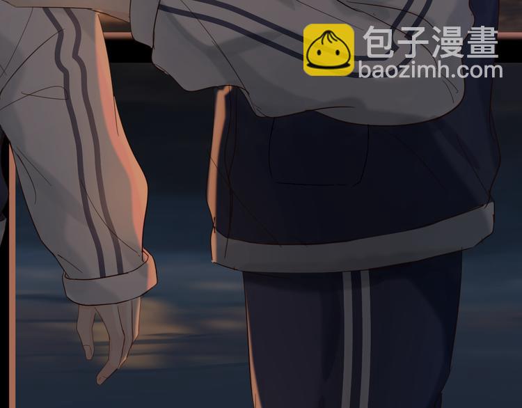 滿意答卷 - 13（上） 睡顏 - 3