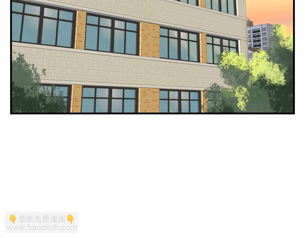 貓貓究竟在想什麼？ - 第3話 請和狗狗好好相處哦~(1/3) - 2