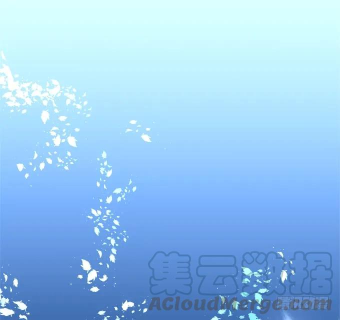 貓妖的誘惑 - 無可取代(1/2) - 1
