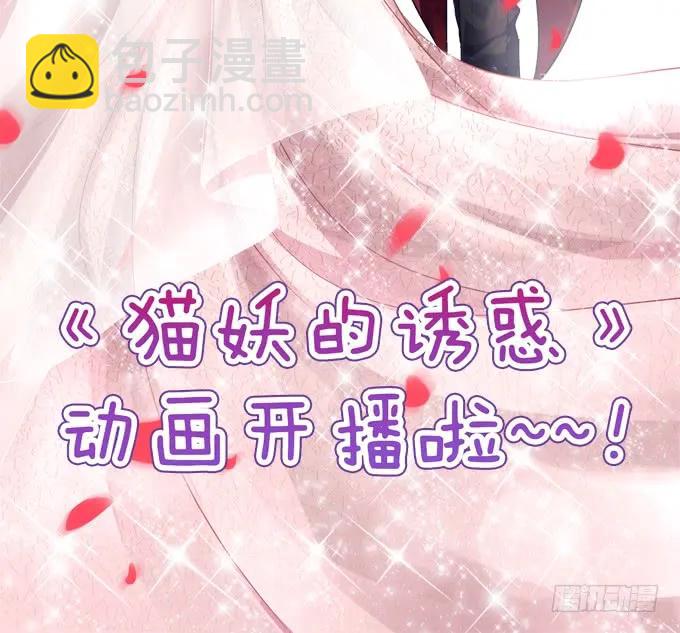 貓妖的誘惑 - 鳳凰冢五(1/2) - 3