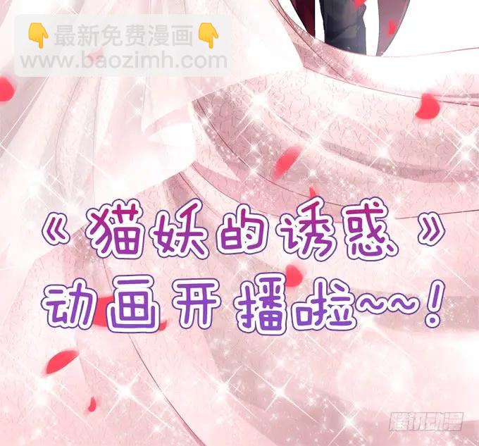 貓妖的誘惑 - 鳳凰冢十五(1/2) - 3