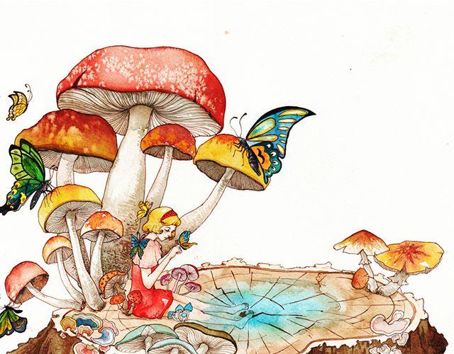 每日片語 - 把時間花在重要的東西上 - 1