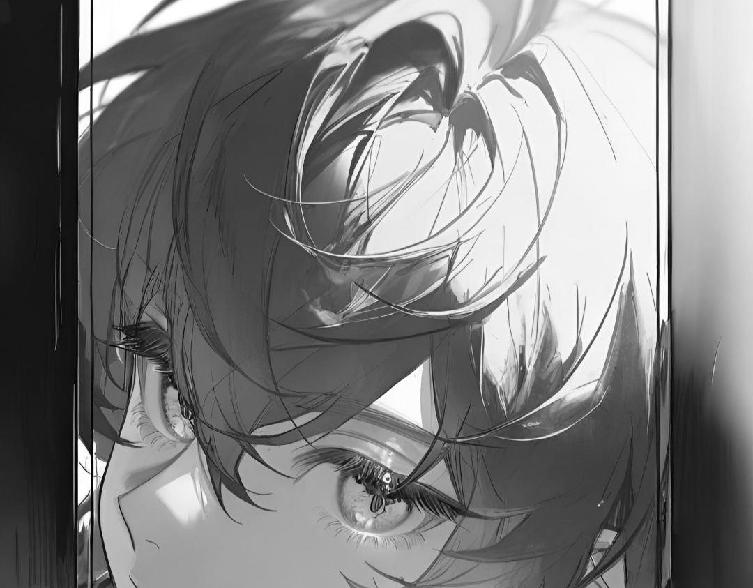 MF·notes - 【回憶】㈠ - 1