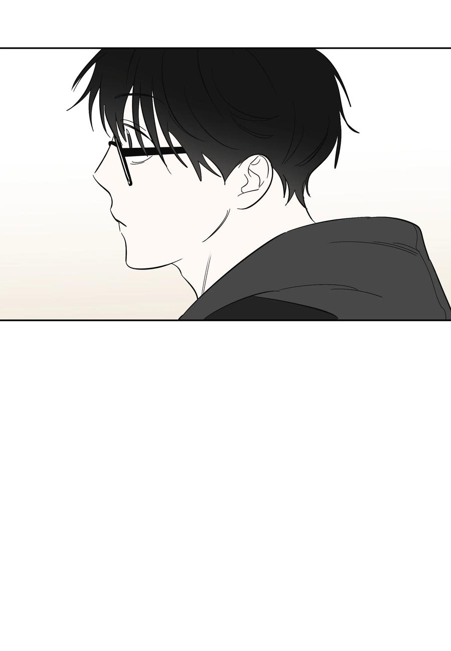 迷路進行曲 - 45 郵件的回覆 - 2