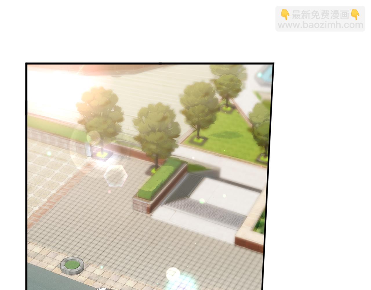 名門摯愛 - 第465 男主替身竟是……(1/3) - 4
