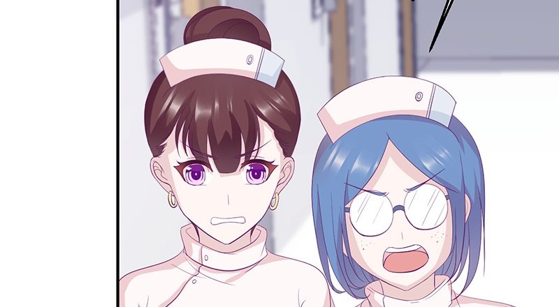 命中註定你是我的 - 第11話 有我在還想害洛心？(2/2) - 4