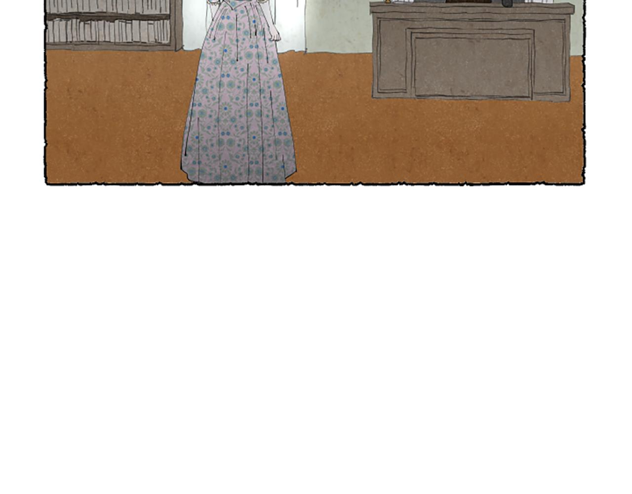 米婭 - 第43話 甜言蜜語(1/4) - 3