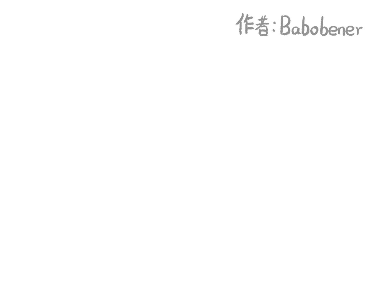 莫動我去買個橘 - 第五話  封建迷信(1/2) - 1