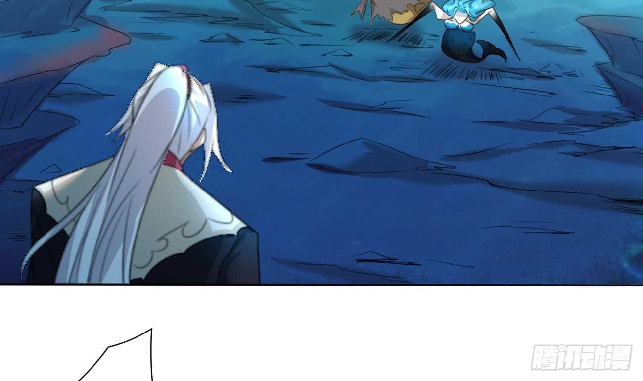 魔法仙氣一乾坤 - 第260話 迪爾卡支援 - 4