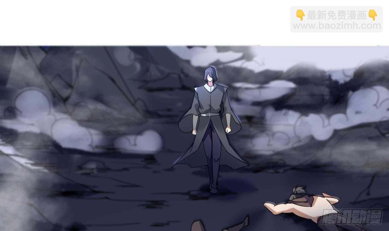 魔法仙氣一乾坤 - 第285話 密室 - 3