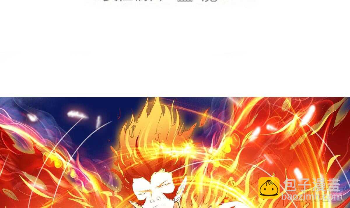 魔法仙氣一乾坤 - 第299話 去死吧！朱雀 - 3