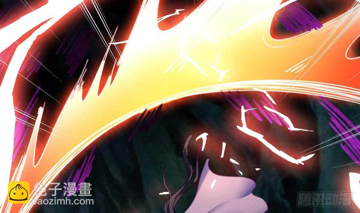 魔法仙氣一乾坤 - 第315話 不簡單的小富婆 - 4