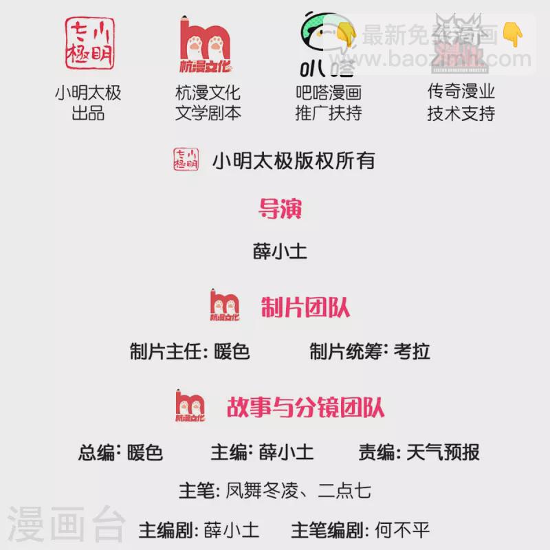 萬古神王 - 第263話 這也太快了 - 2