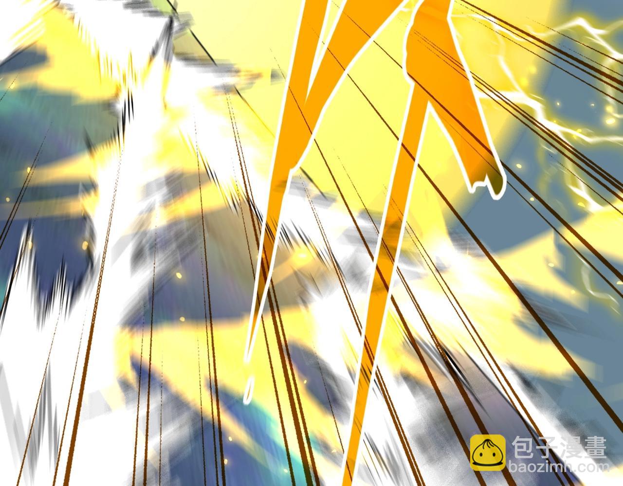 魔皇大管家 - 第361話 歸來(1/3) - 3