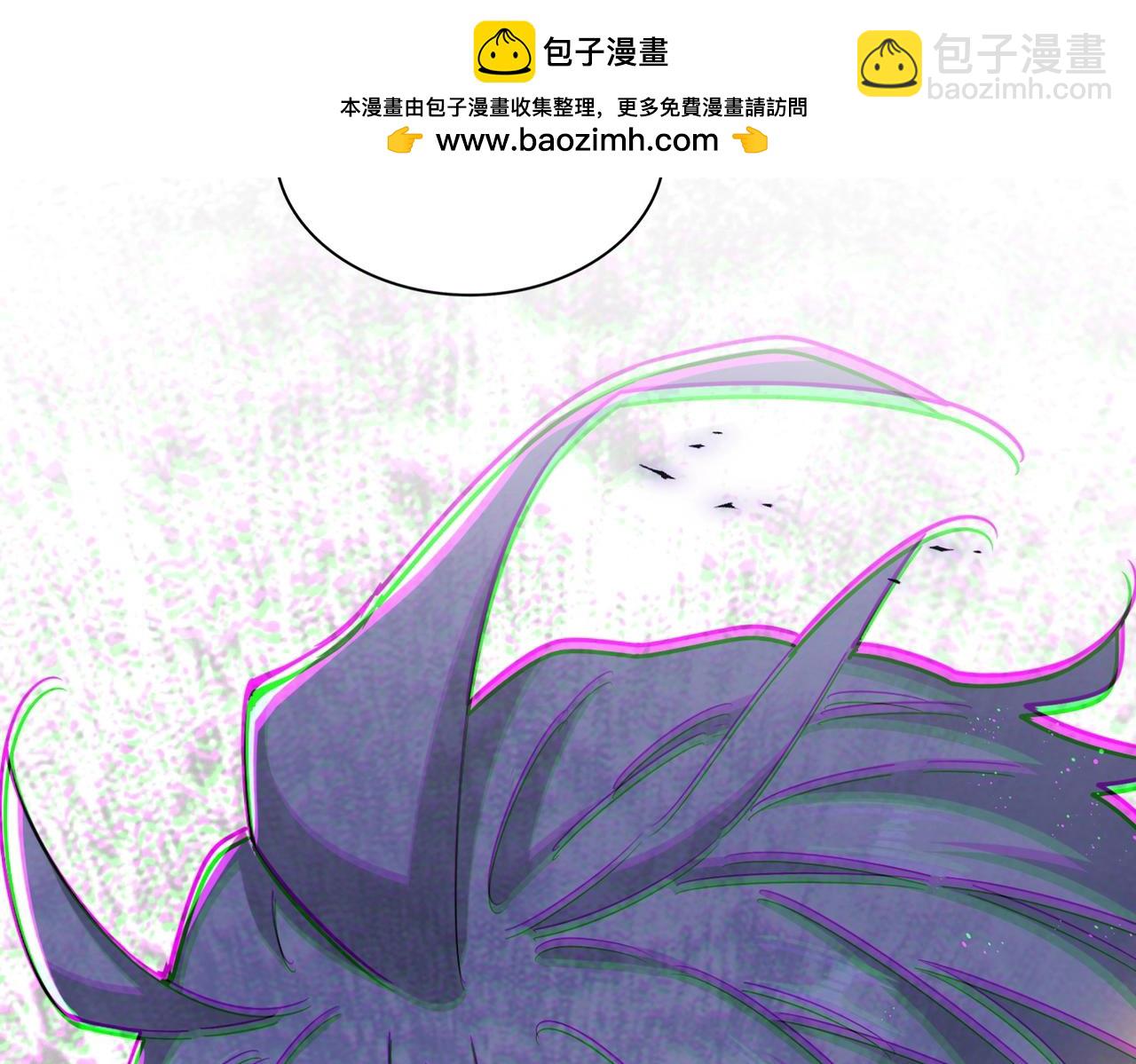 魔皇大管家 - 第432話 打一架(1/3) - 2