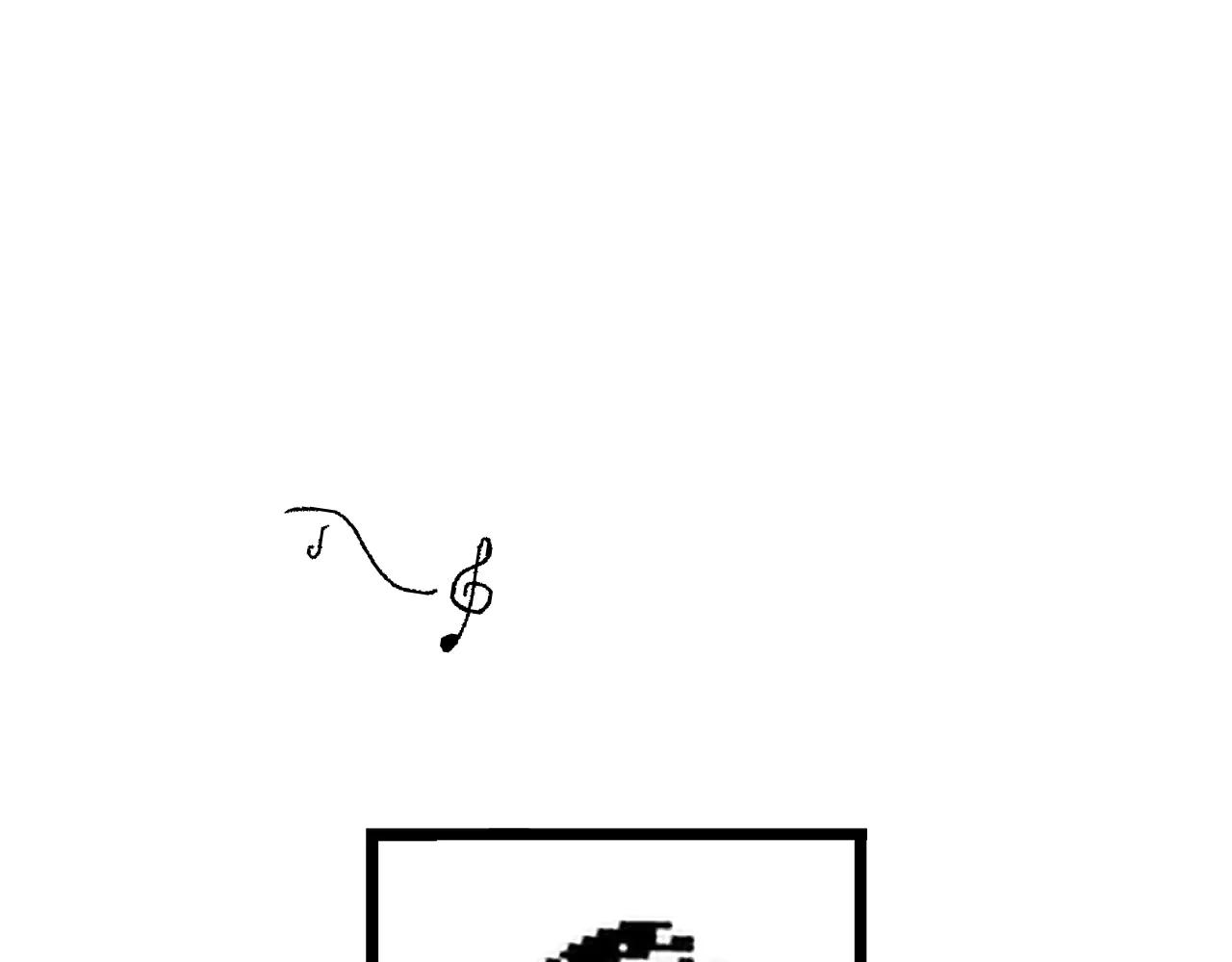 魔教日常 - 3.魔音幻覺 - 1