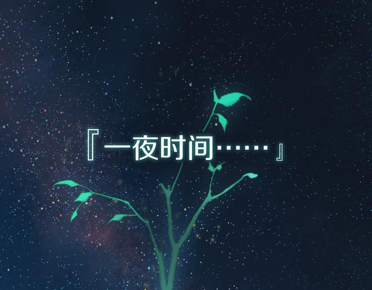 魔君大人，夫人又暴走了！ - 序章 魔君追妻，玩轉修真世界(1/2) - 1