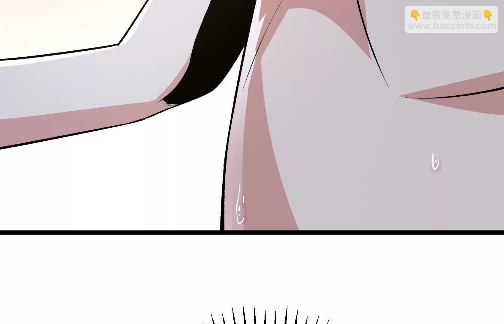 末日苟活：蟑螂給我疊buff - 孤男寡女共處一室(2/5) - 1