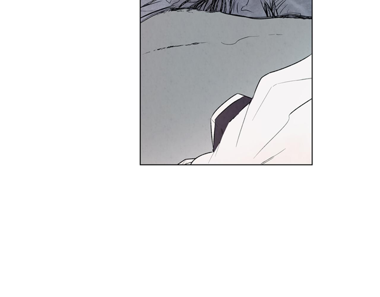 末日少年戰記 - 第75話 會回來嗎(1/3) - 2