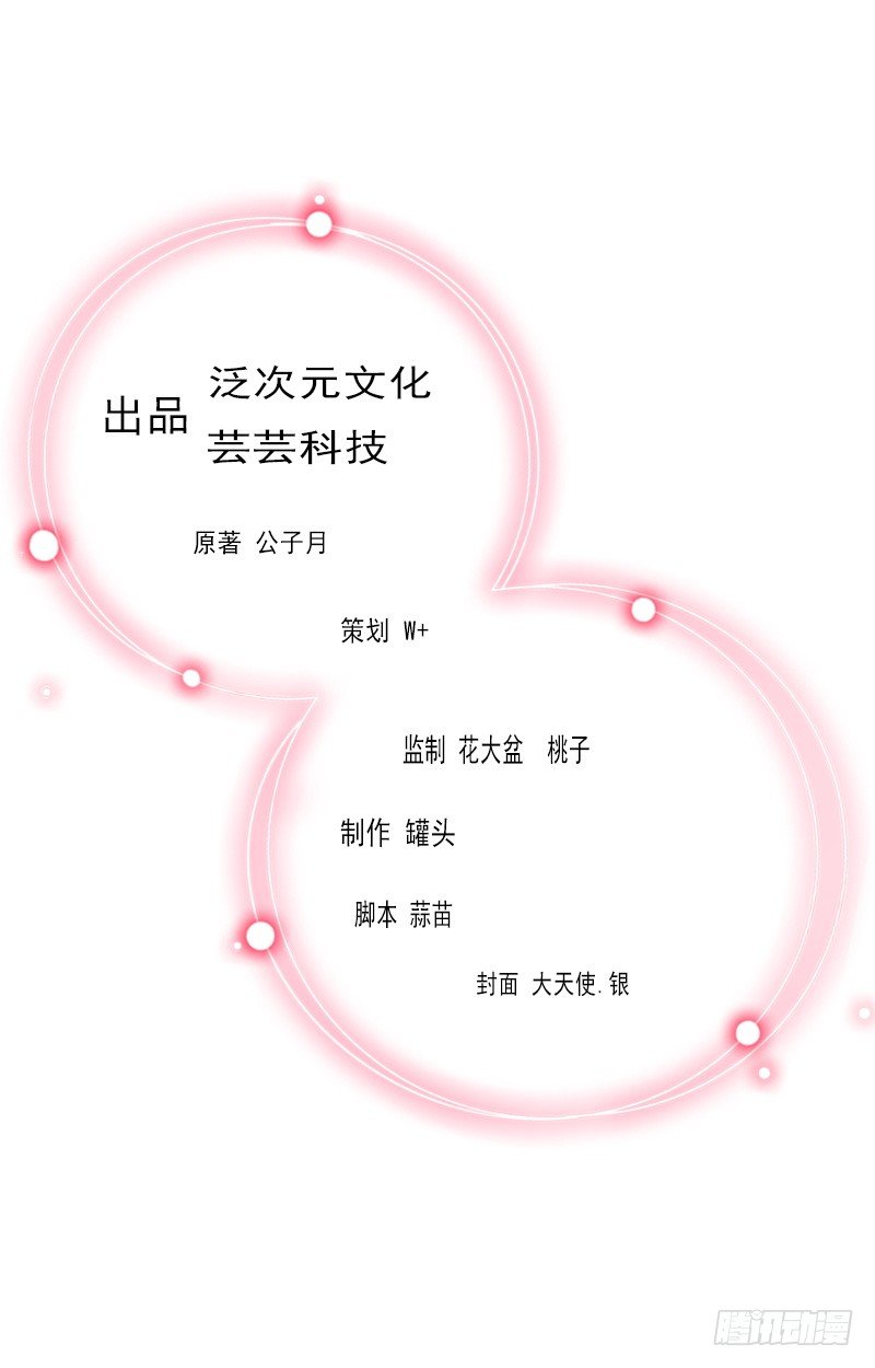 墨少的千億狂妻 - 第1話 嫁給傻子？ - 2