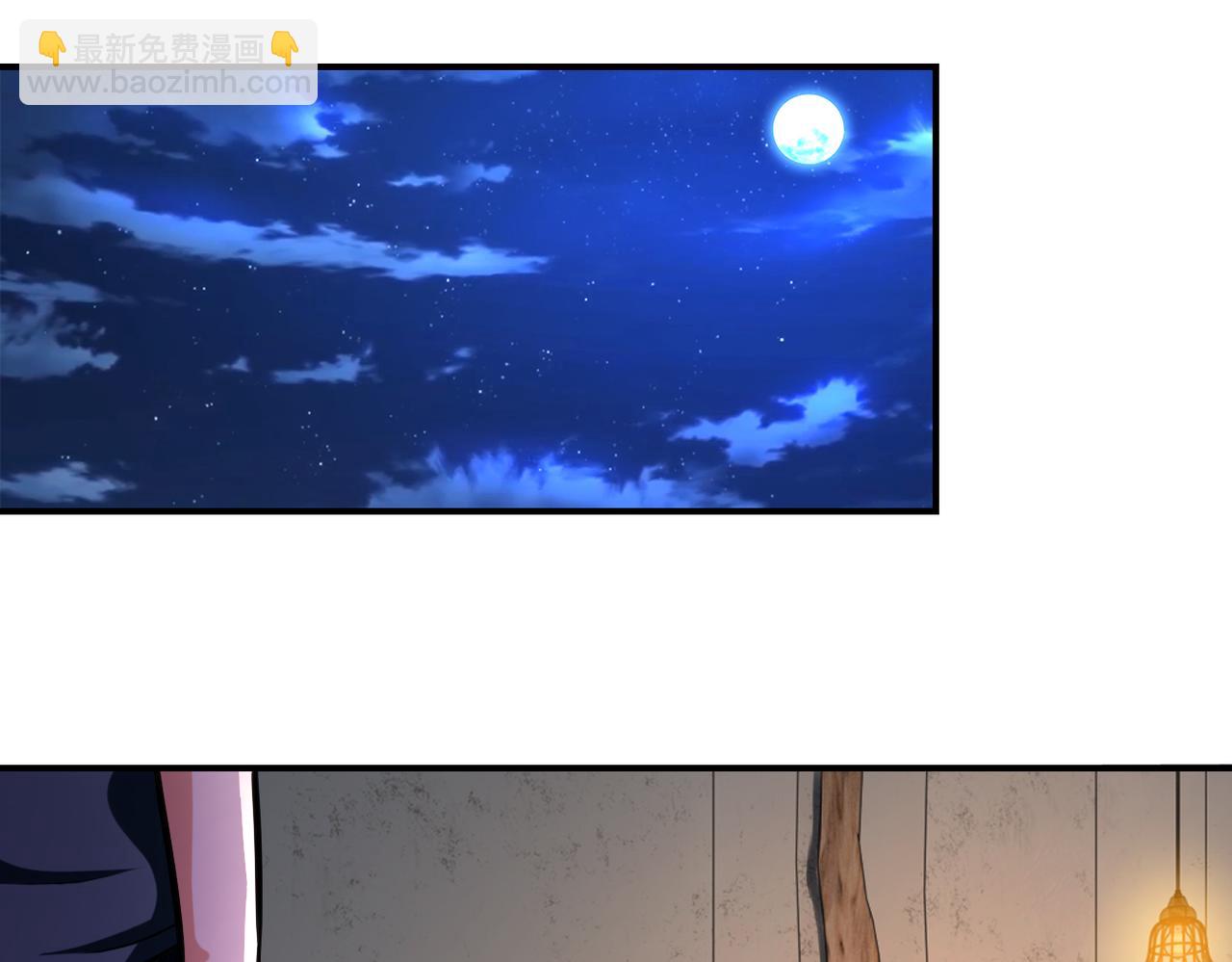 末世超級系統 - 第309話 大婚夜(1/2) - 4