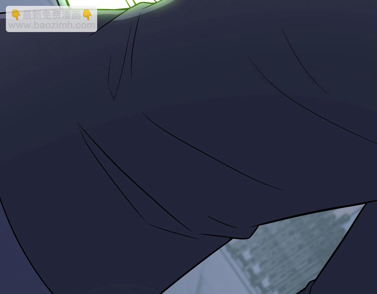 末世超級系統 - 第49話 英雄登場(2/3) - 1