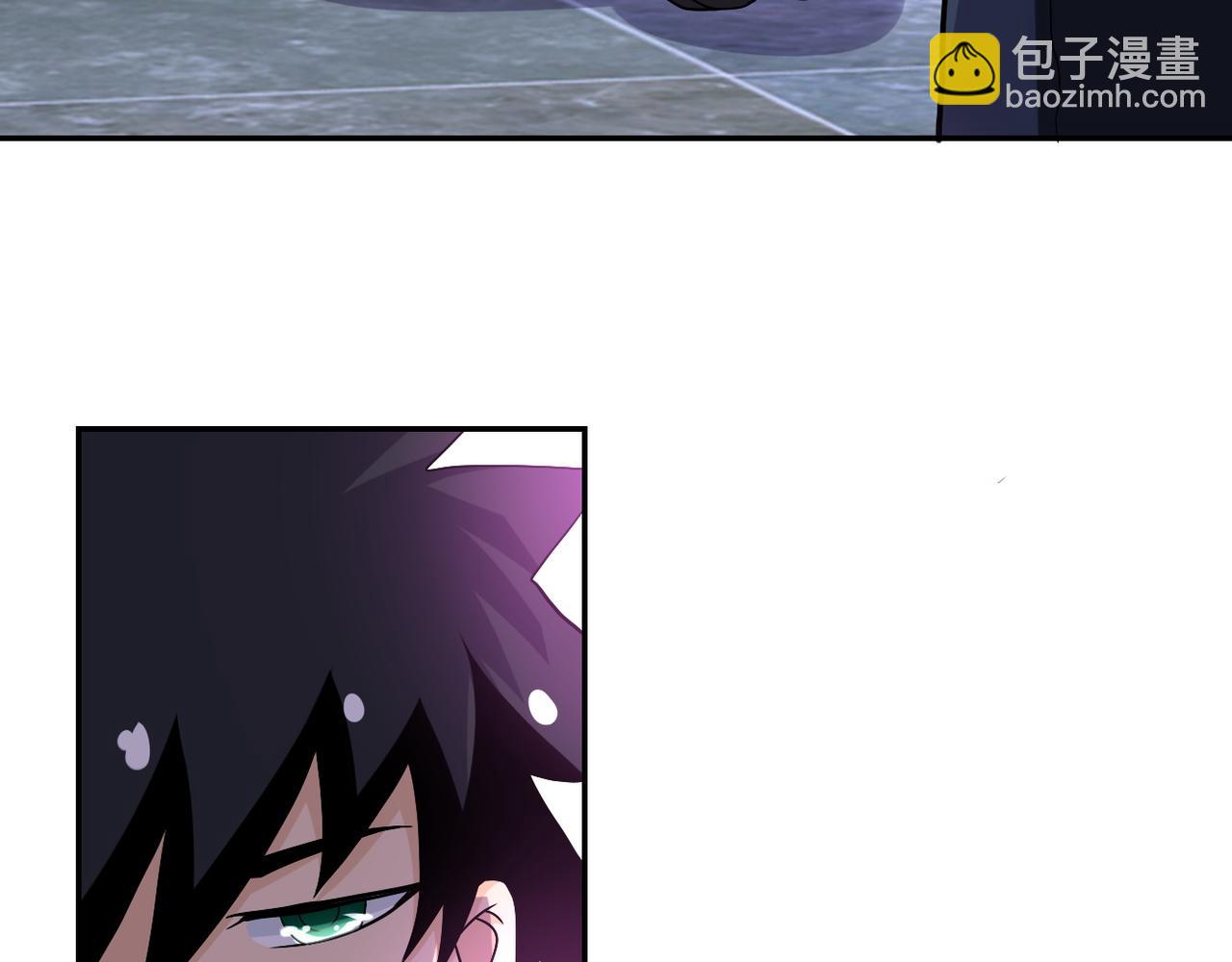 末世超級系統 - 第95話 解脫(2/3) - 3