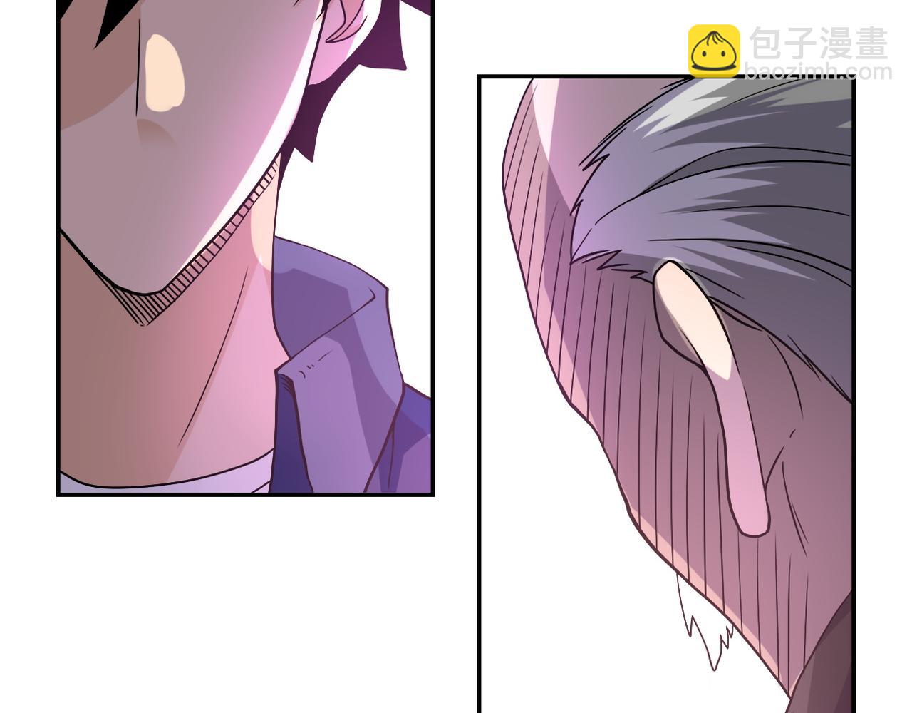 末世超級系統 - 第95話 解脫(2/3) - 4