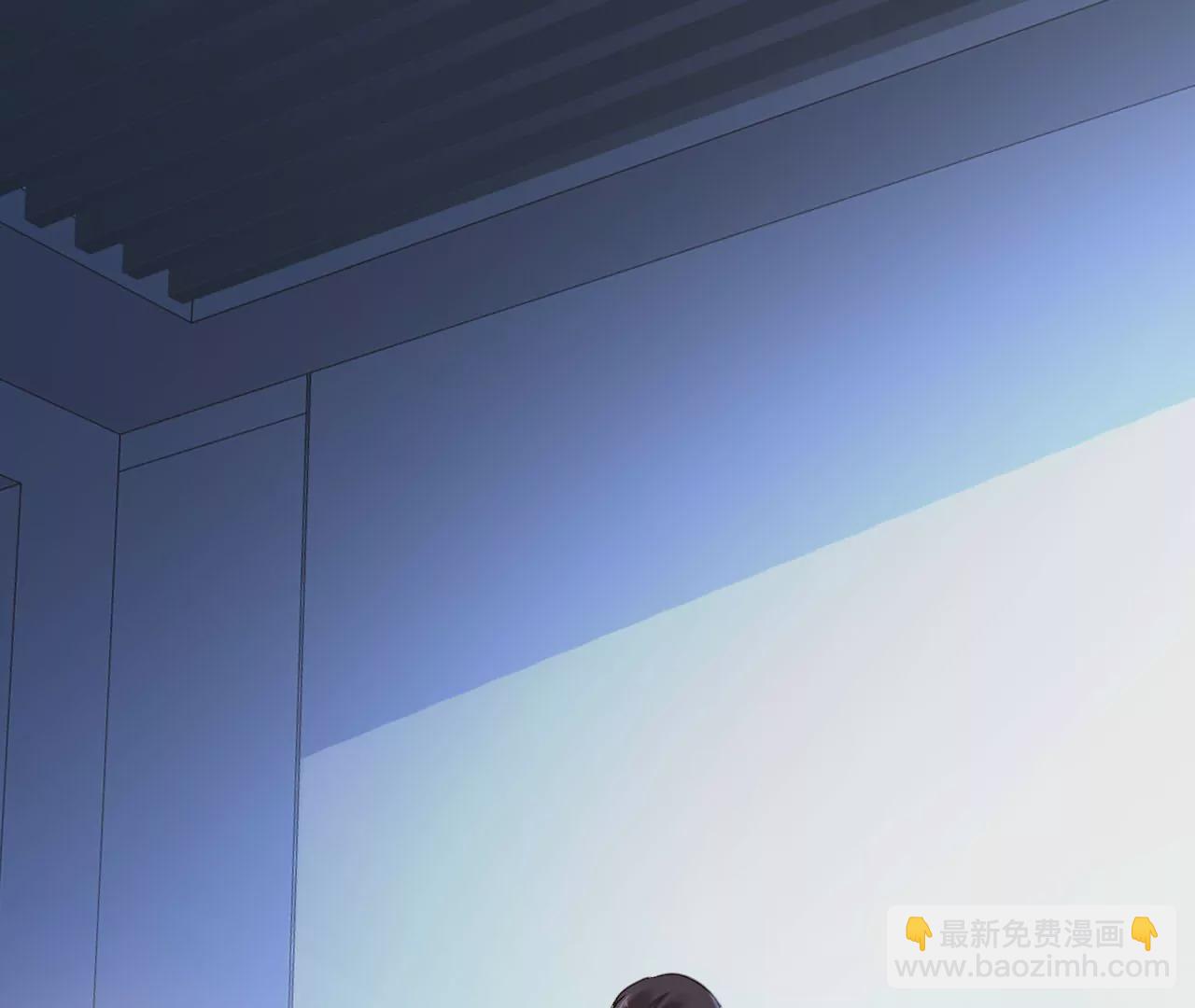 謀愛上癮 - 第182話 心軟的人先輸(1/2) - 3