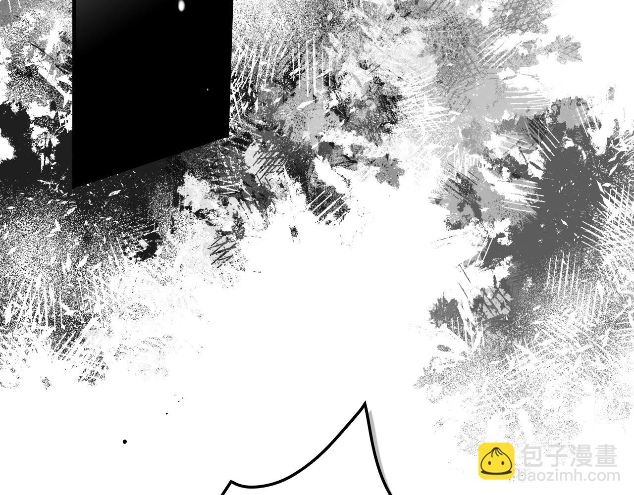 某個繼母的童話 - 第93話 主宰命運之人(1/4) - 3