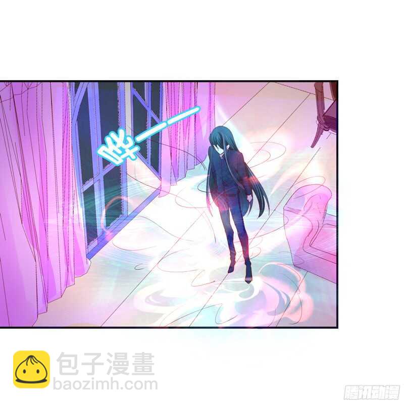 魔王大人請慢走 - 春天來了，又到了擁抱愛情的季節~ - 2