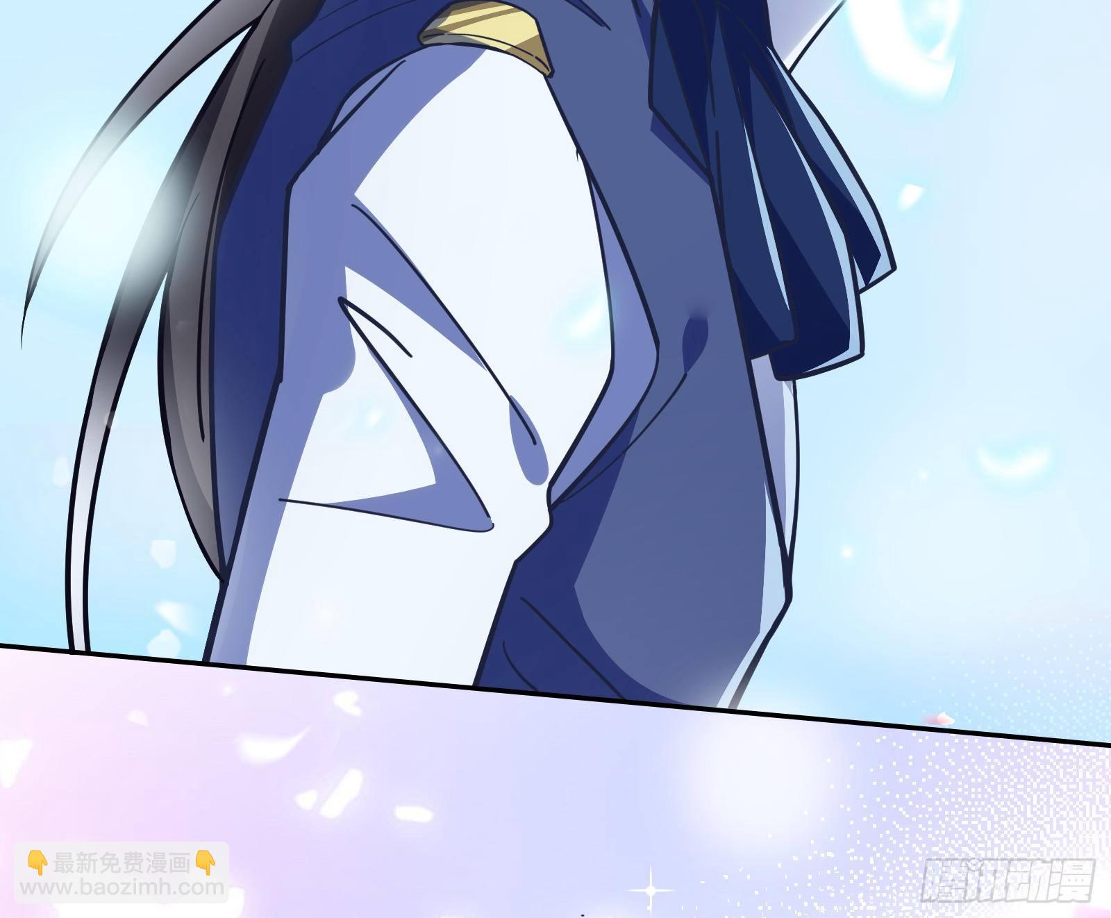 萬渣朝凰 - 逃亡的聞道先(2/3) - 3