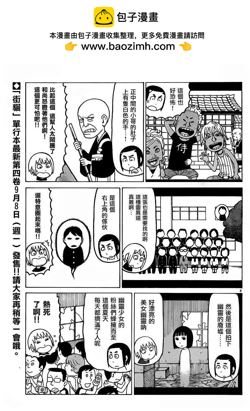 木曜日的弗羅多 - 第277回 - 1