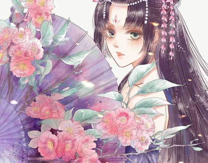 奈何橋上誰怕誰 - 第81話 七魄合一(1/2) - 3