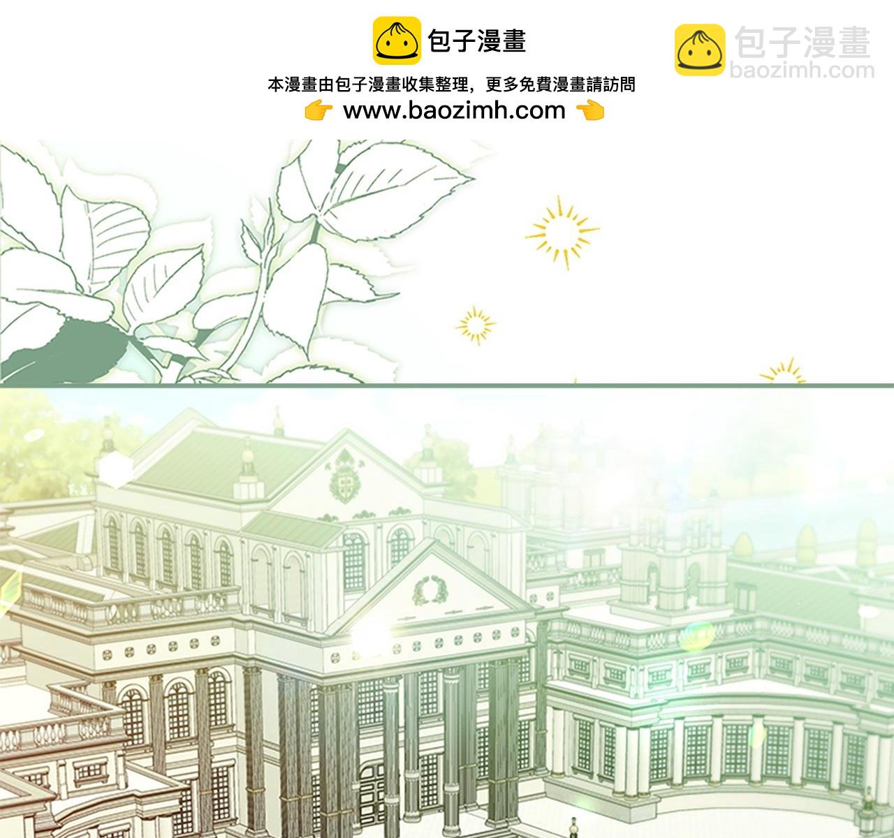 奶萌魔力小公主 - 番外7 想當王嗎(1/5) - 2